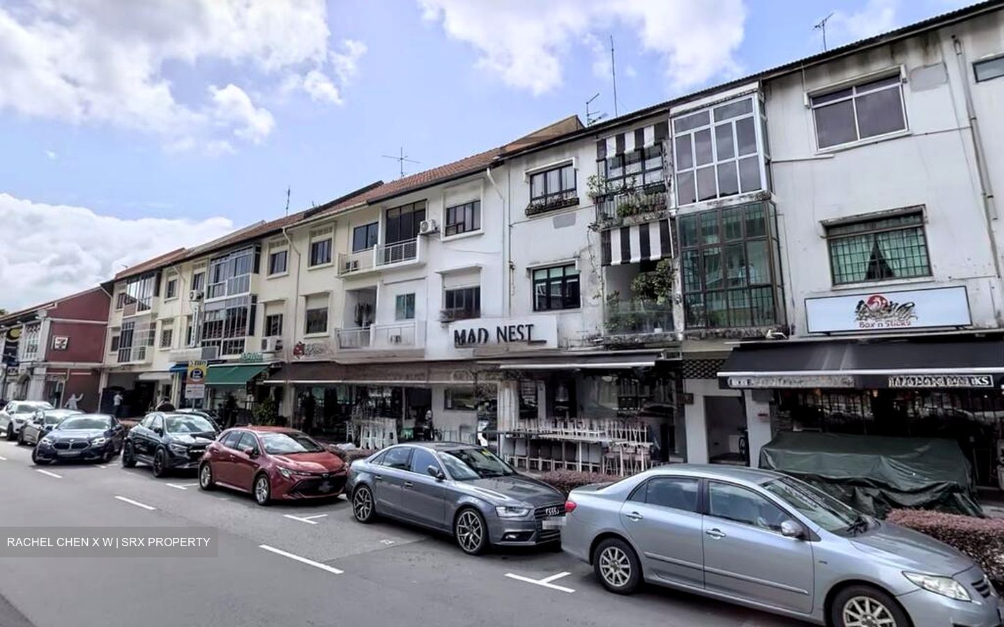 Kurau Court (D15), Apartment #566834761